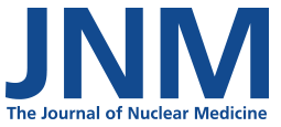 Journal of Nuclear Medicine Logo