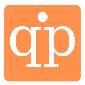 QIPSAC Logo