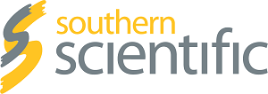 Southern Scientific Logo