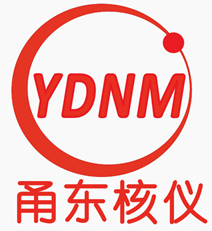 YDNM Logo