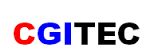 CGITEC Logo