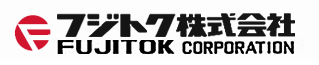 Fujitok Logo