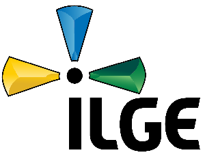 ILGE Logo