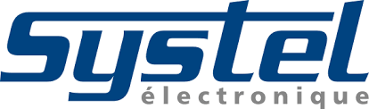 Systel Logo