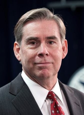 Bill Hagan
