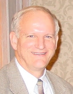 David Miller
