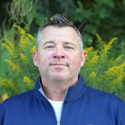 Jason Pickles